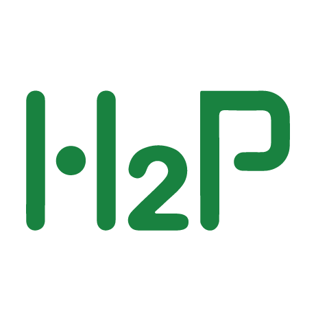H2P