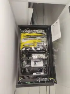Normal Store