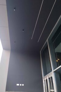 Centro comercial New Life