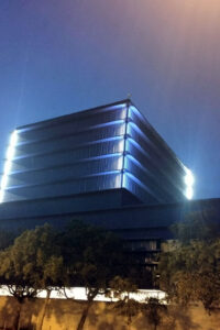 teatro camões_v4