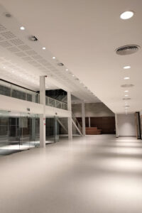 Teatro Camões