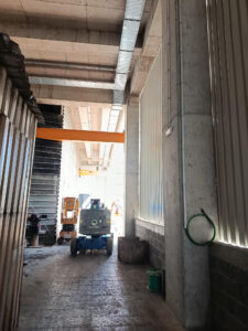 Continental