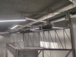 IMG-20250814-WA0016