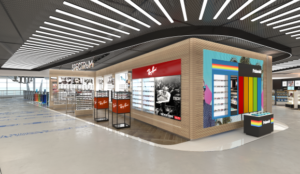 ASC Dutyfree
