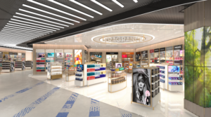 ASC Dutyfree