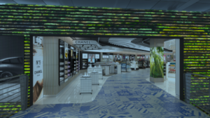 ASC Dutyfree
