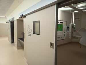 Hospital Lusíadas