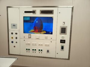 Hospital Lusíadas