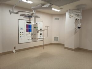 Hospital Lusíadas