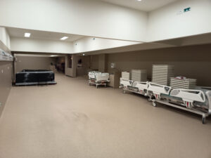 Hospital Lusíadas