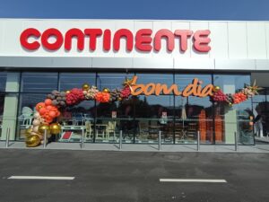 Continente Bom Dia (1)