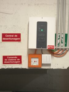Continente BomDia (1)