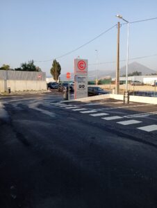 Continente BomDia (13)