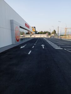 Continente BomDia (24)