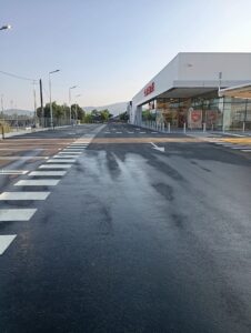 Continente BomDia (29)