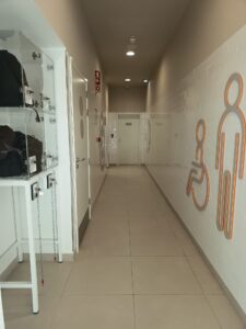 Continente BomDia (4)