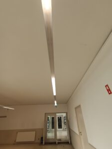 IPVC (2)