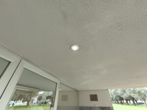 IPVC (4)