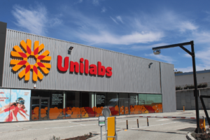 UNILABS