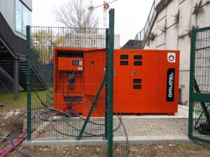 UNILABS (14)