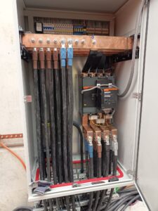 UNILABS (15)
