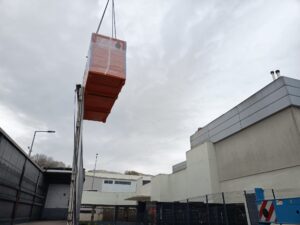 UNILABS (16)