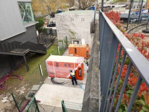 UNILABS (17)