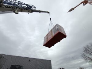 UNILABS (18)