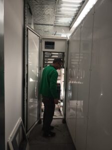UNILABS (2)