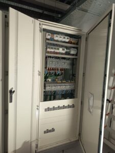 UNILABS (3)