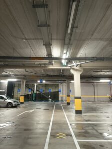 UNILABS (5)