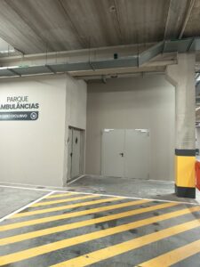 UNILABS (6)