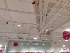 Normal Store