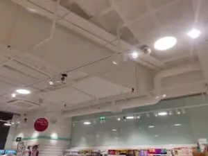 Normal Store