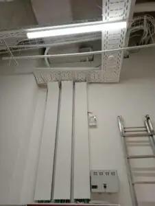 Normal Store