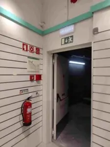 Normal Store
