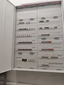 Normal Store