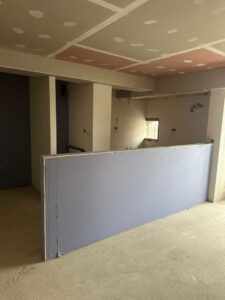 Torre Residencial