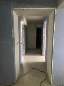 Torre Residencial