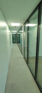 ISOLAGO