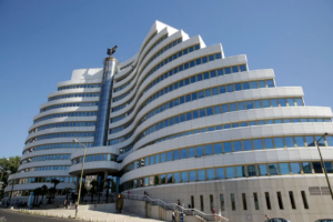 Banco de Portugal