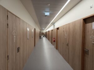 Hospital Lusíadas