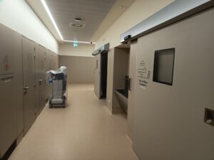 Hospital Lusíadas