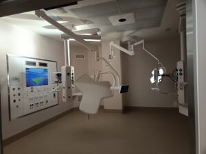 Hospital Lusíadas