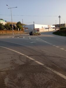 Continente BomDia (14)