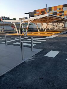 Continente BomDia (25)