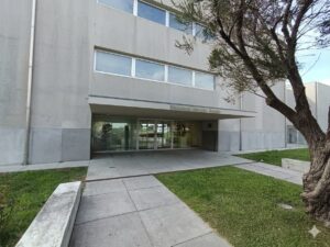 IPVC (1)