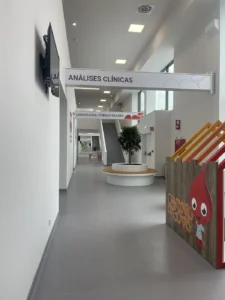 UNILABS (1)