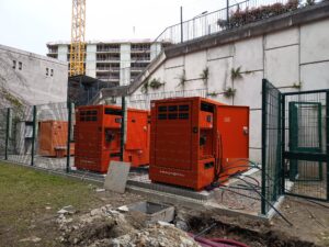 UNILABS (13)