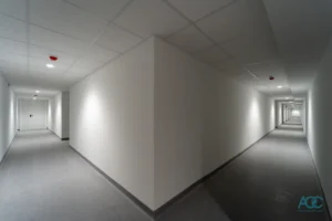 UNILABS (2)